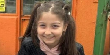9 yaşındaki Beril, lösemiyle mücadelesini kaybetti 21 9 yaşındaki Beril lösemiyle mücadelesini kaybetti