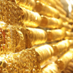 Ons Altın ve Gram Altın