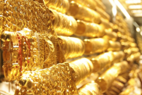 Ons Altın ve Gram Altın