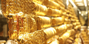 Ons Altın ve Gram Altın Arasındaki Farklar ve Tarihsel Değişimleri 8 Ons Altın ve Gram Altın