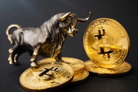 Bitcoin Altcoin Haberleri