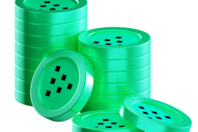 Livepeer (LPT) Coin Yükseliyor