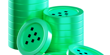 Livepeer (LPT) Coin Yükseliyor