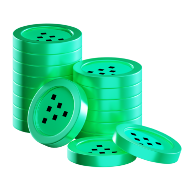 Livepeer (LPT) Coin Yükseliyor