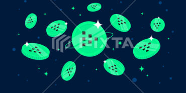 Livepeer (LPT) Tokeni Nedir? Nasıl Çalışır? Merkezi Olmayan Canlı Yayın Platformu ve LPT Tokeni 12 Livepeer (LPT) Coin