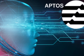 Aptos (APT) Coin
