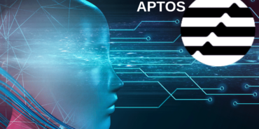 Aptos (APT) Coin