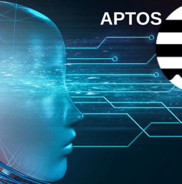 Microsoft Aptos (APT) Coin Ortaklığı: Yapay Zeka ve Finans Teknolojisinin Kesişim Noktası 5 Aptos (APT) Coin