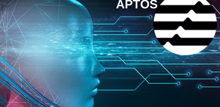 Aptos (APT) Yükselişini Sürdürüyor: Gelişmeler ve Teknik Analiz 1 Aptos (APT) Coin