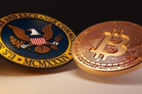 Kripto Paralarda Bunlara Dikkat! 28 Kripto Para