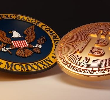 Kripto Paralarda Bunlara Dikkat! 3 Kripto Para