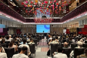 ABD vizesi almak isteyen öğrencilere danışmanlık hizmeti verildi