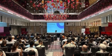 ABD vizesi almak isteyen öğrencilere danışmanlık hizmeti verildi