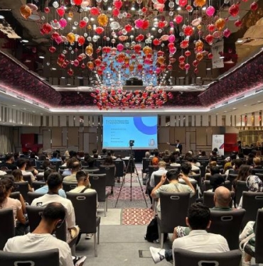 ABD vizesi almak isteyen öğrencilere danışmanlık hizmeti verildi 4 ABD vizesi almak isteyen öğrencilere danışmanlık hizmeti verildi