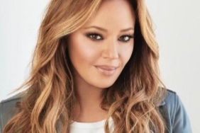 ABD’li ünlü oyuncudan Scientology’e dava 22 ABDli ünlü oyuncudan Scientologye dava