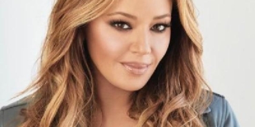 ABDli ünlü oyuncudan Scientologye dava