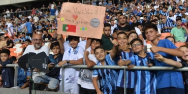 Adana Demirspor - NK Osijek (EK FOTOĞRAFLAR) 14 Adana Demirspor - NK Osijek EK FOTOĞRAFLAR