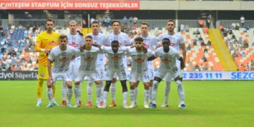 Adana Demirspor - Rizespor (FOTOĞRAFLAR) 19 Adana Demirspor - Rizespor FOTOĞRAFLAR