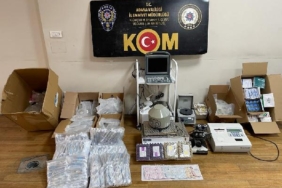 Adanada 3 sahte doktora soruşturma