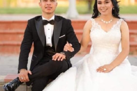 Adana'ya şehit ateşi düştü 10 Adanaya şehit ateşi düştü