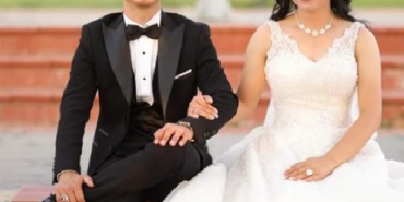 Adanaya şehit ateşi düştü