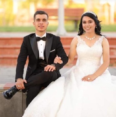 Adanaya şehit ateşi düştü