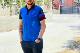 'Aile evine döndü' dehşeti 37 Aile evine döndü dehşeti