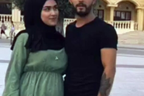 Ailesinin vermediği Dilan ile Yakup 3 gün arayla intihar etti cenazeleri yan yana defnedildi