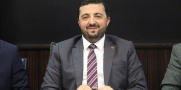 AK Partili Zengin Askeri yargının kaldırılmış olması yargı bütünlüğü açısından olumlu bir girişim