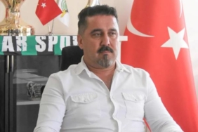 Akhisarspor isim sponsoru arıyor