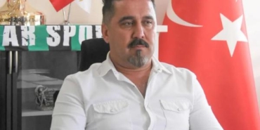 Akhisarspor isim sponsoru arıyor