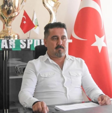 Akhisarspor isim sponsoru arıyor
