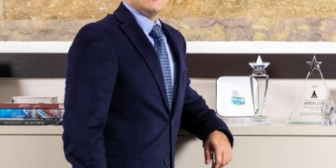 Akiş GYO 2023 yılının ilk yarısında gelirlerini yüzde 93 artırdı