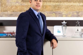 Akiş GYO sürdürülebilirlik raporunu yayımladı 4 Akiş GYO sürdürülebilirlik raporunu yayımladı