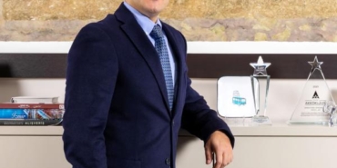 Akiş GYO sürdürülebilirlik raporunu yayımladı 6 Akiş GYO sürdürülebilirlik raporunu yayımladı