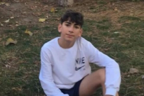 Aksaray'daki zincirleme kazada ölenler, güvercin almaya gidiyormuş / Ek fotoğraf 28 Aksaraydaki zincirleme kazada ölenler güvercin almaya gidiyormuş Ek fotoğraf