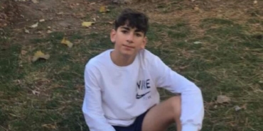 Aksaray'daki zincirleme kazada ölenler, güvercin almaya gidiyormuş / Ek fotoğraf 30 Aksaraydaki zincirleme kazada ölenler güvercin almaya gidiyormuş Ek fotoğraf