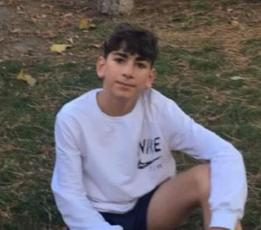 Aksaraydaki zincirleme kazada ölenler güvercin almaya gidiyormuş Ek fotoğraf