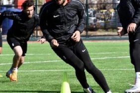 Aliağa ve Somaspora acı haber