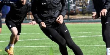 Aliağa ve Somaspora acı haber