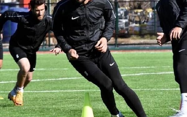 Aliağa ve Somaspora acı haber