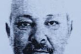 Almanyada koronavirüsten öldü memleketi İzmitte toprağa verildi