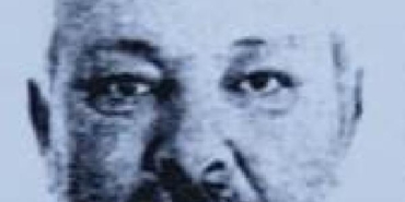 Almanya'da koronavirüsten öldü, memleketi İzmit'te toprağa verildi 16 Almanyada koronavirüsten öldü memleketi İzmitte toprağa verildi