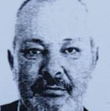 Almanyada koronavirüsten öldü memleketi İzmitte toprağa verildi