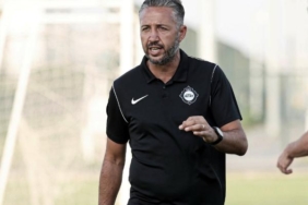 Altay işi sıkı tutacak