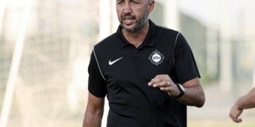 Altay işi sıkı tutacak