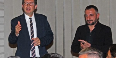 Altay'da divandan şirketleşme açıklaması 33 Altayda divandan şirketleşme açıklaması