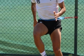 Altayda Kutay telaşı