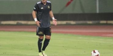 Altayda moraller bozuldu