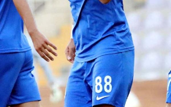 Altay'da Özgür'e tam not 6 Altayda Özgüre tam not